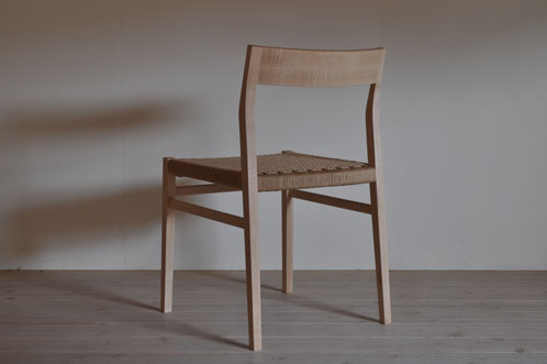 ダイニングチェアdc#06